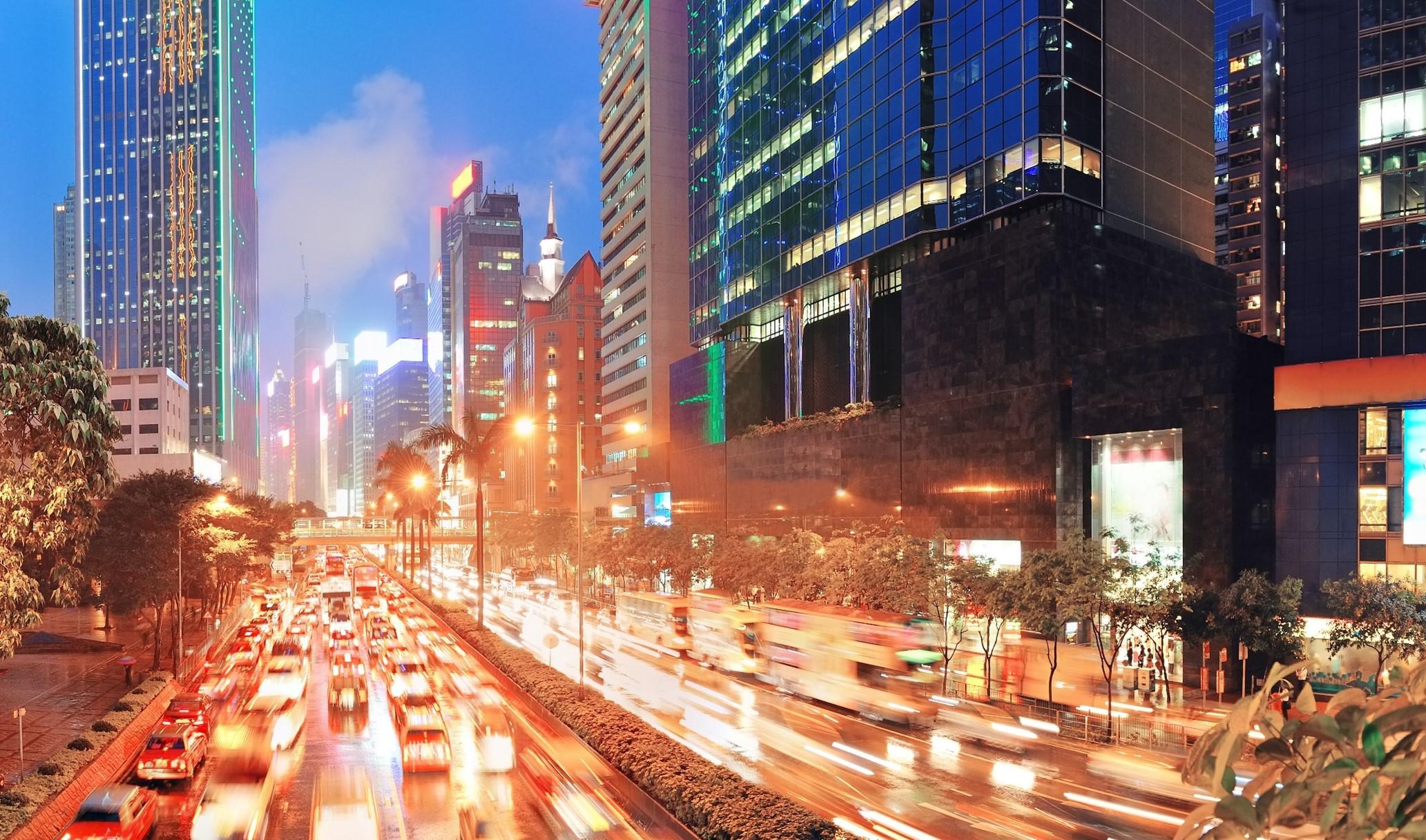 環聯調查指，本港私人貸款市場復甦，惟逾期還款率及壞帳上升。