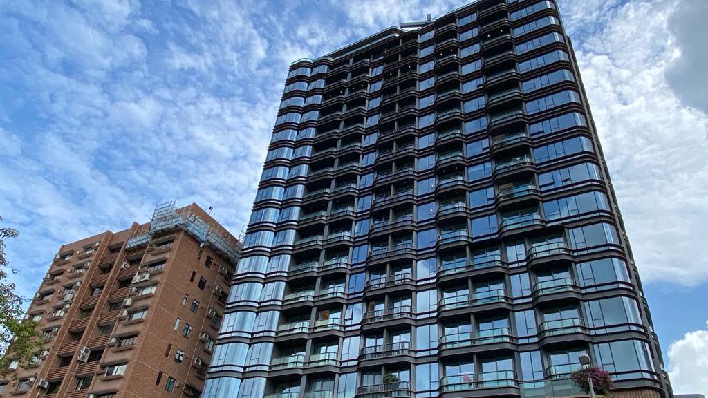 128 WATERLOO增生育優惠 買家可獲現金回贈支付部分樓價｜新盤優惠