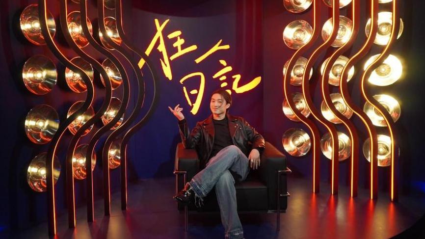 Jer柳應廷生日歌迷會打造高質展覽 唔止係fans打卡更是沉浸式體驗