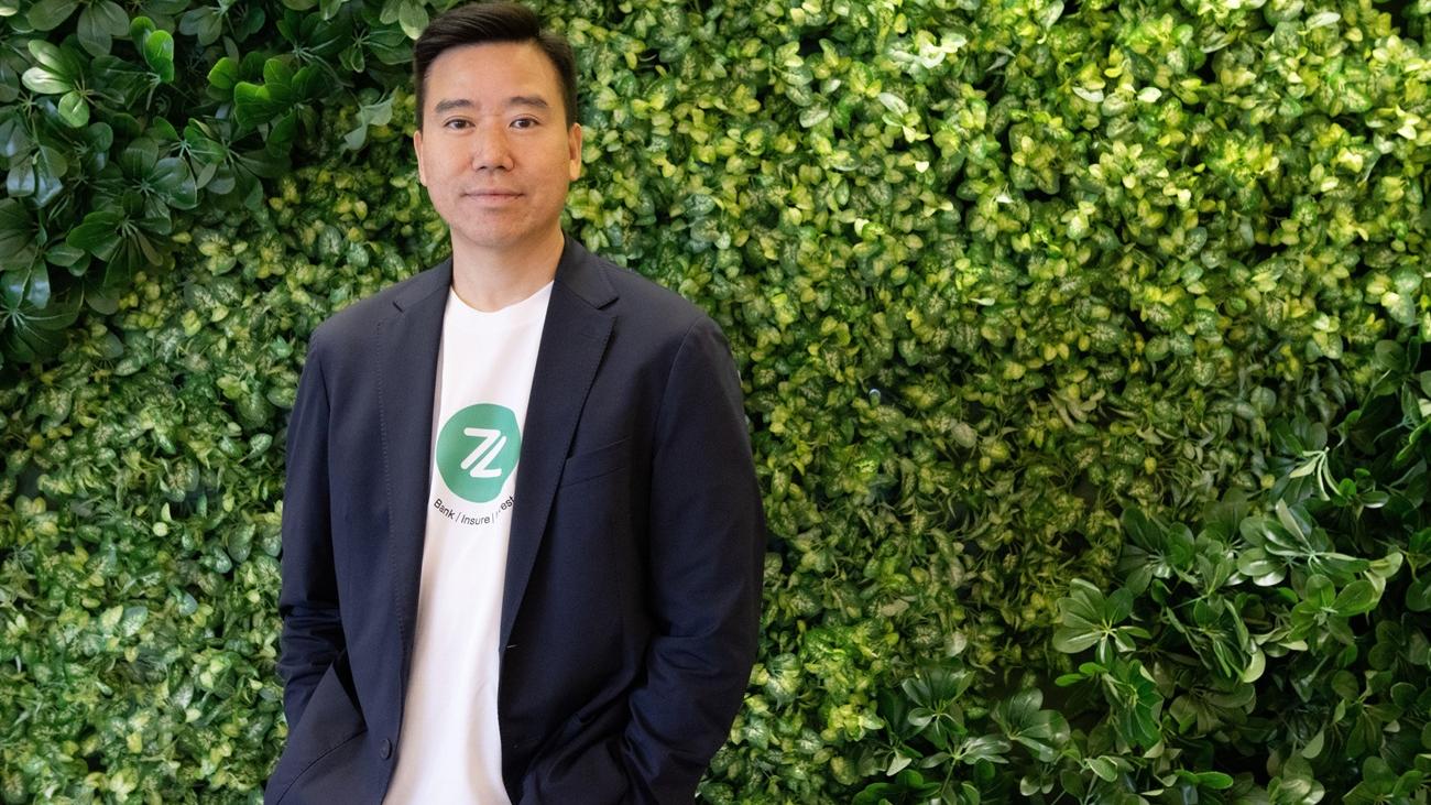 虛銀動態｜ZA Bank快推美股交易服務