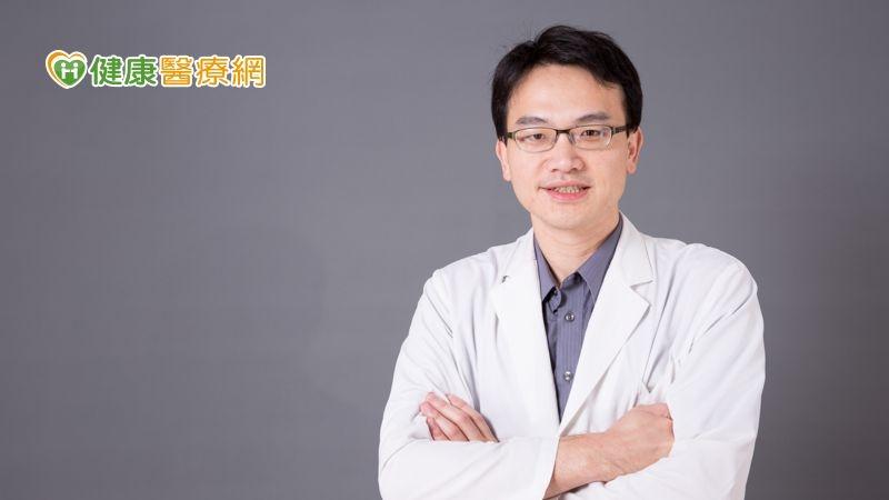 兩數值判別慢性腎臟病前兆　及早發現可避免洗腎