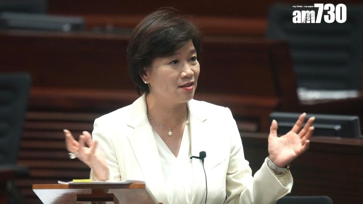 Ray Online｜教育局邀請議員跟團考察被質疑阻區選工作　今撤回安排