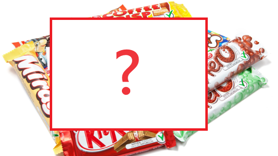 英國社會｜雀巢一款朱古力停產 英人大驚揚言「要暴動」