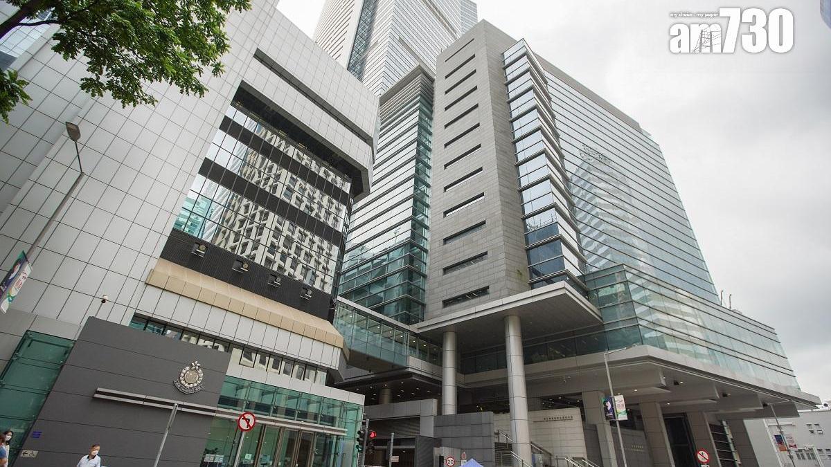 5女到女悅醫美打針疑染膿腫分枝桿菌　據報警方正通緝美容中心主任