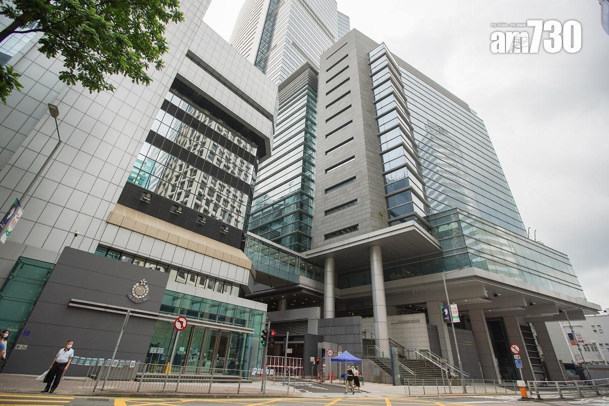 女悅醫美｜警方拘捕多2名女子，涉嫌無牌行醫。(資料圖片)