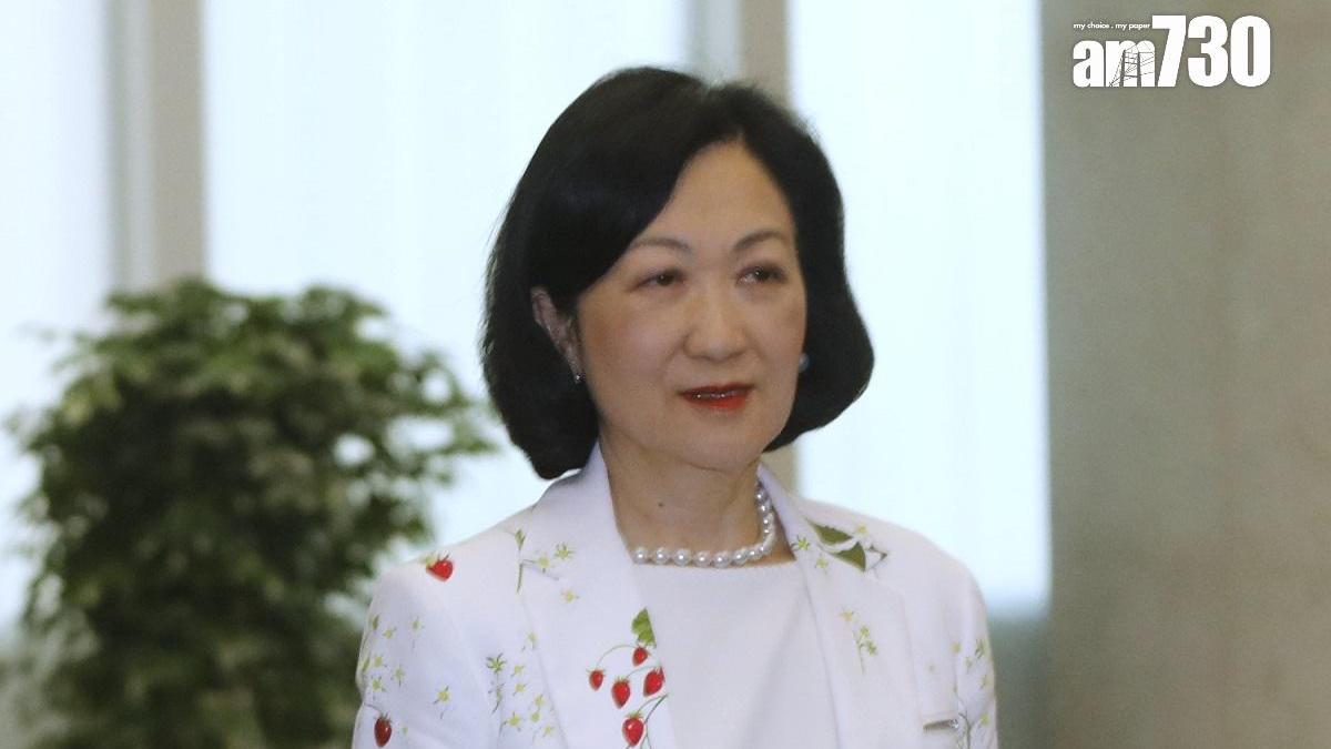 Ray Online｜教育局邀請議員考察陝西　葉劉質疑行程安排像「旅遊套餐」