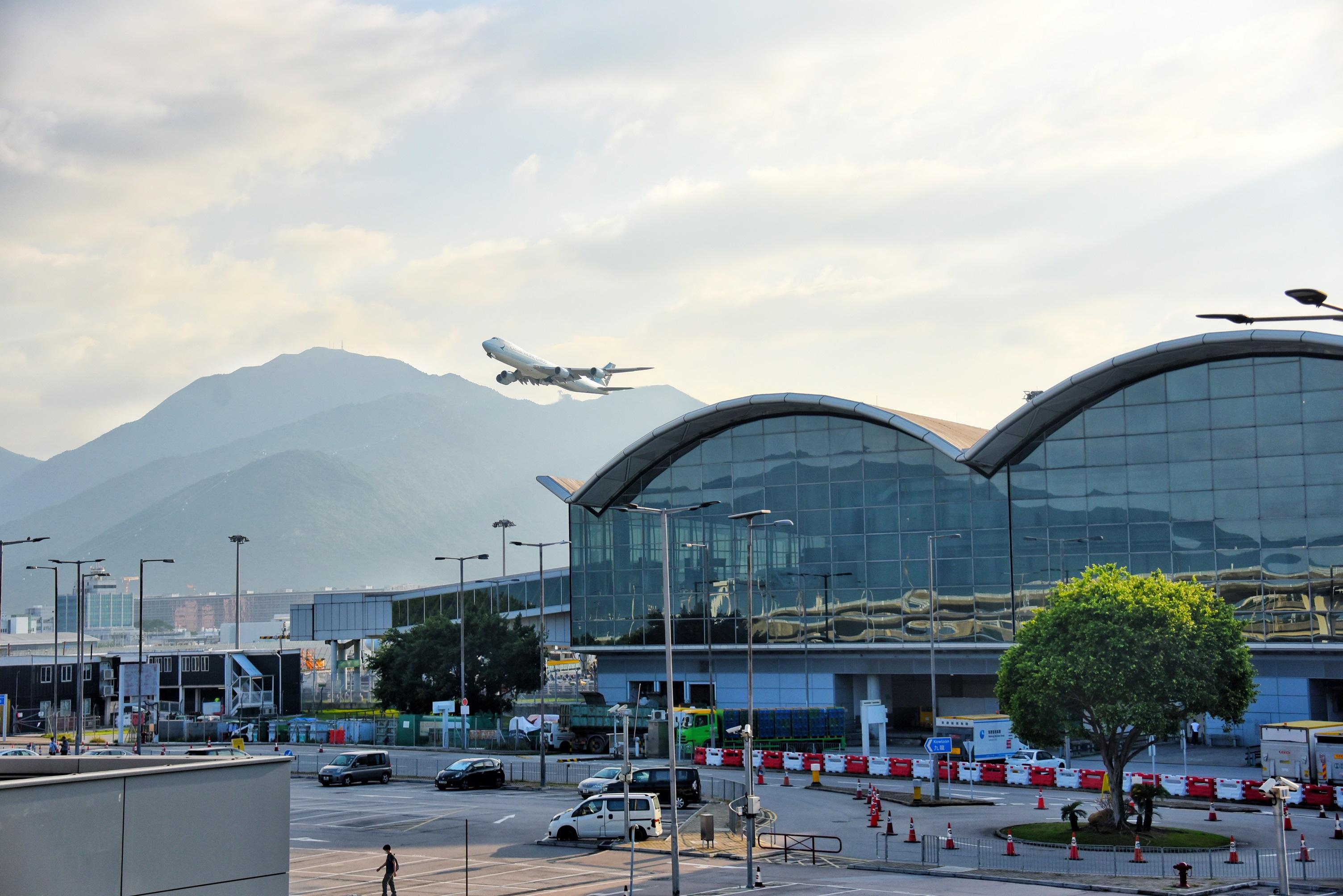 減辣不足樓價難升 人口增加利長遠需求