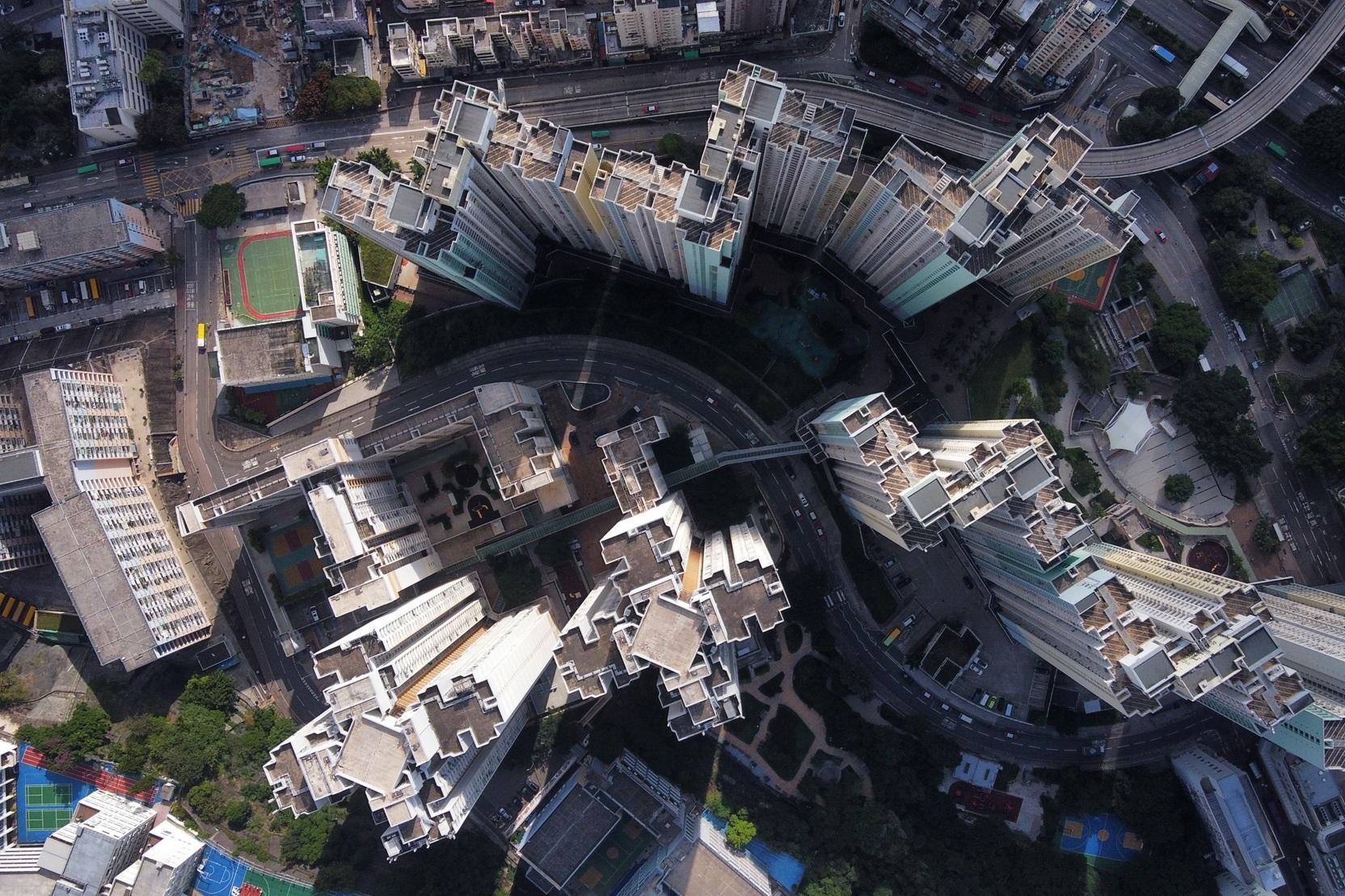 離婚、遺囑需要的物業資產估值