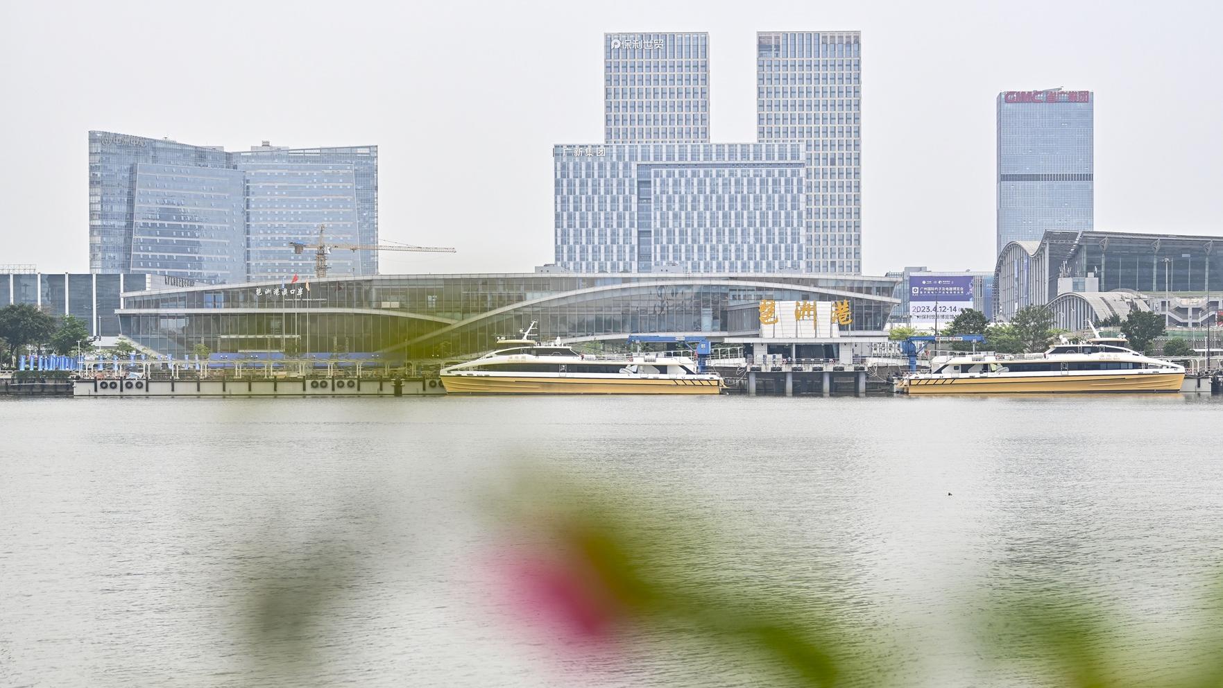 房地產行業低迷氣氛待改善