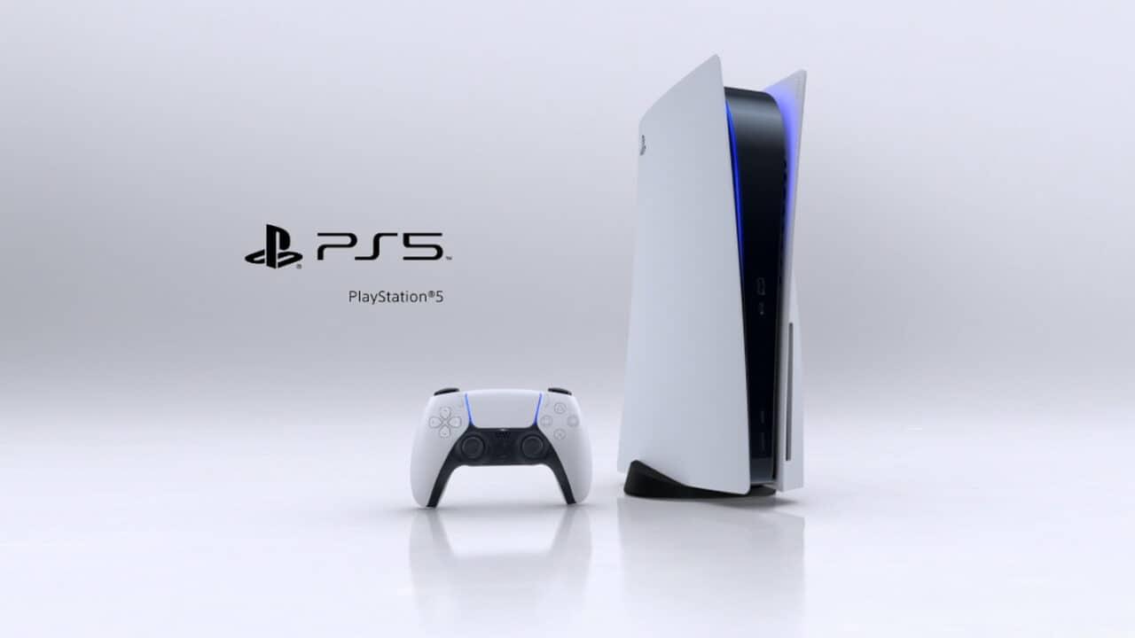 PlayStation 5減價 光碟版及數位版同減$600