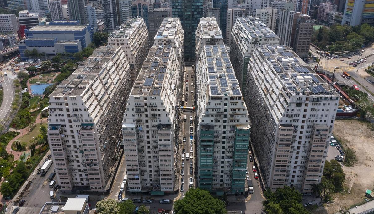 下調強拍門檻是否能解決所有問題？