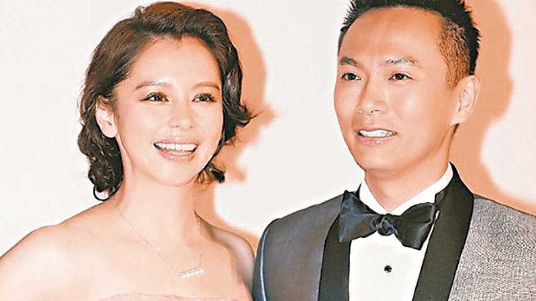 從徐若瑄離婚學到甚麼