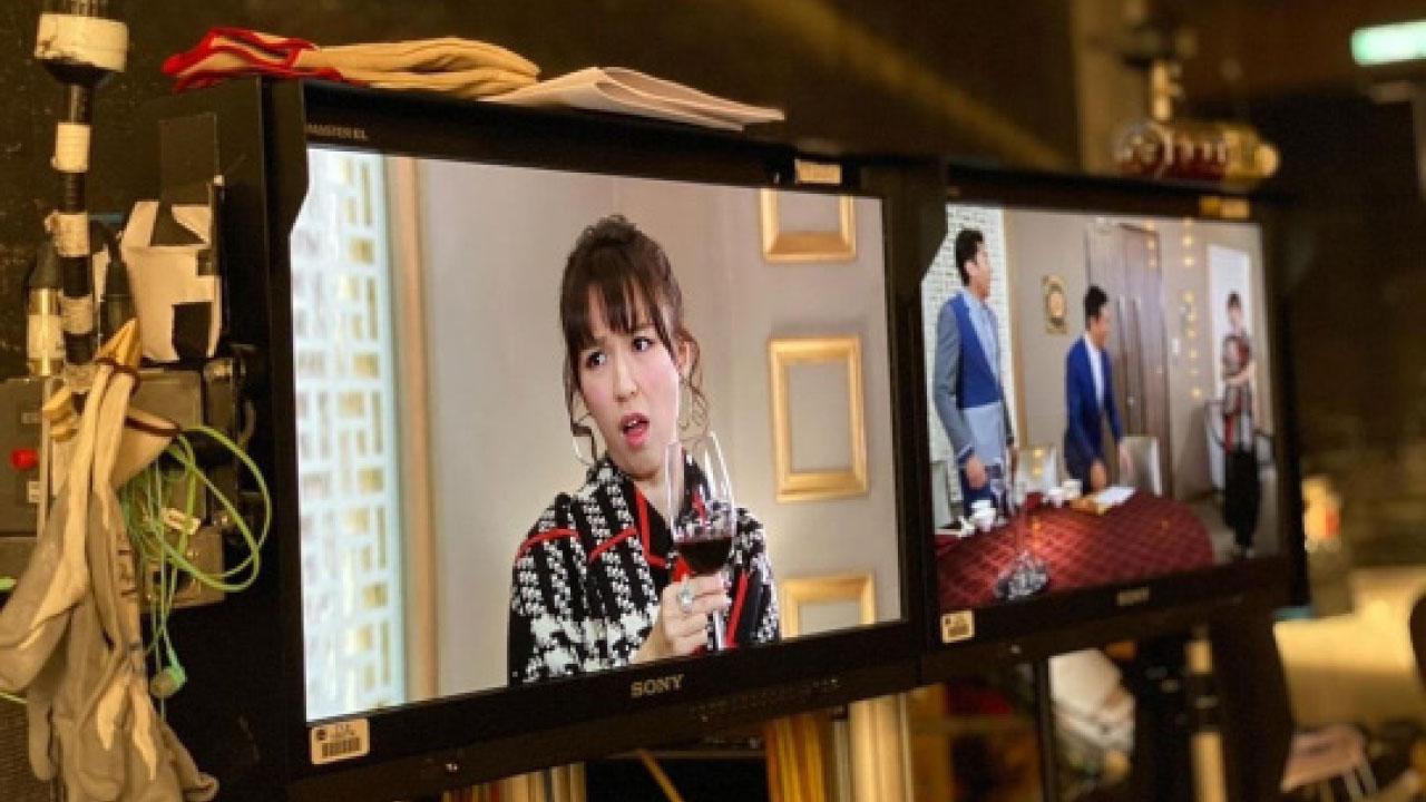 年度熱門字脫無者