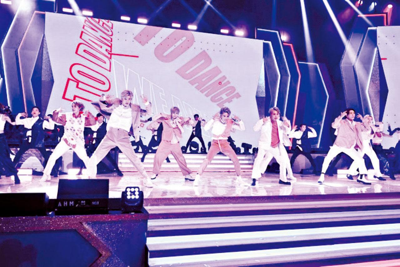 見賢思齊 航天夢成