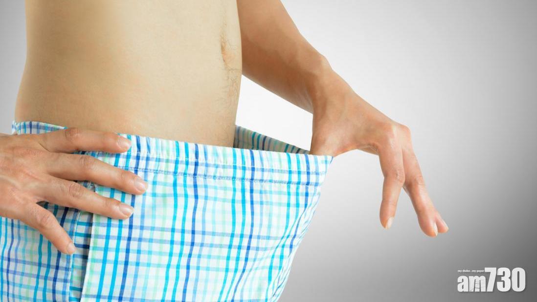 龜頭紅點原因多，包括性生活頻繁或過分創傷性的自慰等