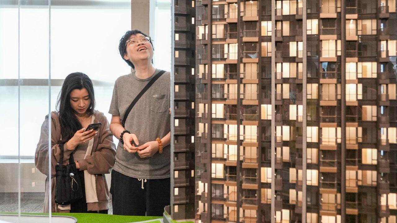 別將納小妾當逢場作興