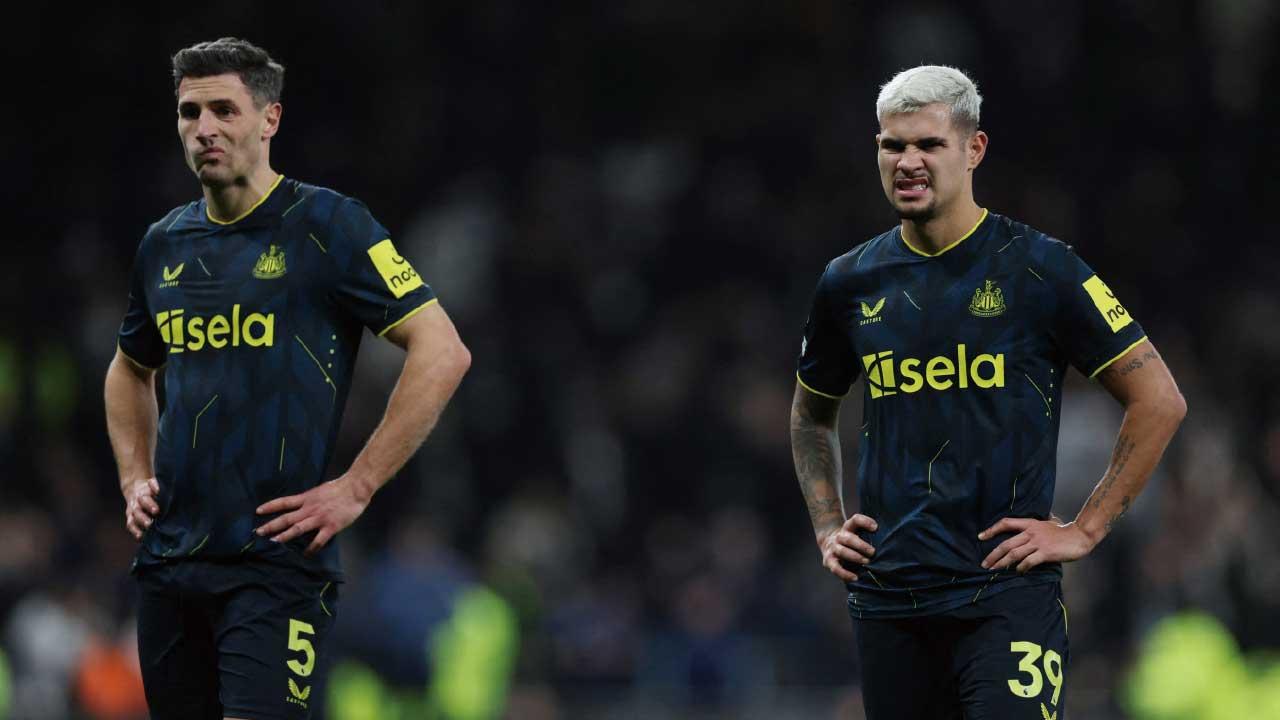 歐聯多一啲新鮮感