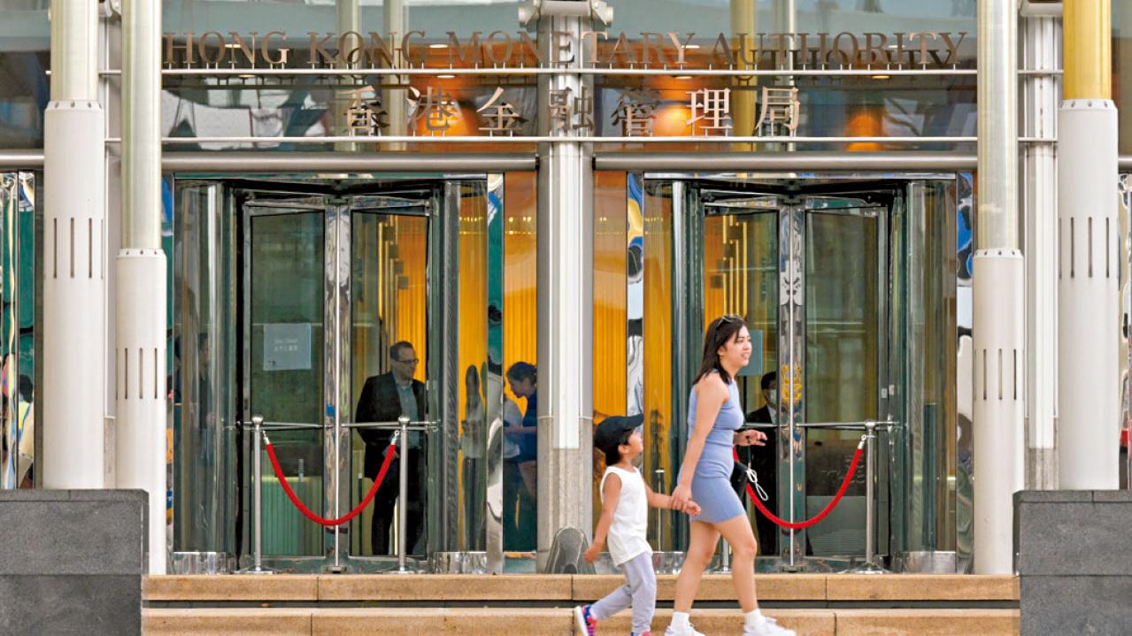 請不要讓遺址論成真