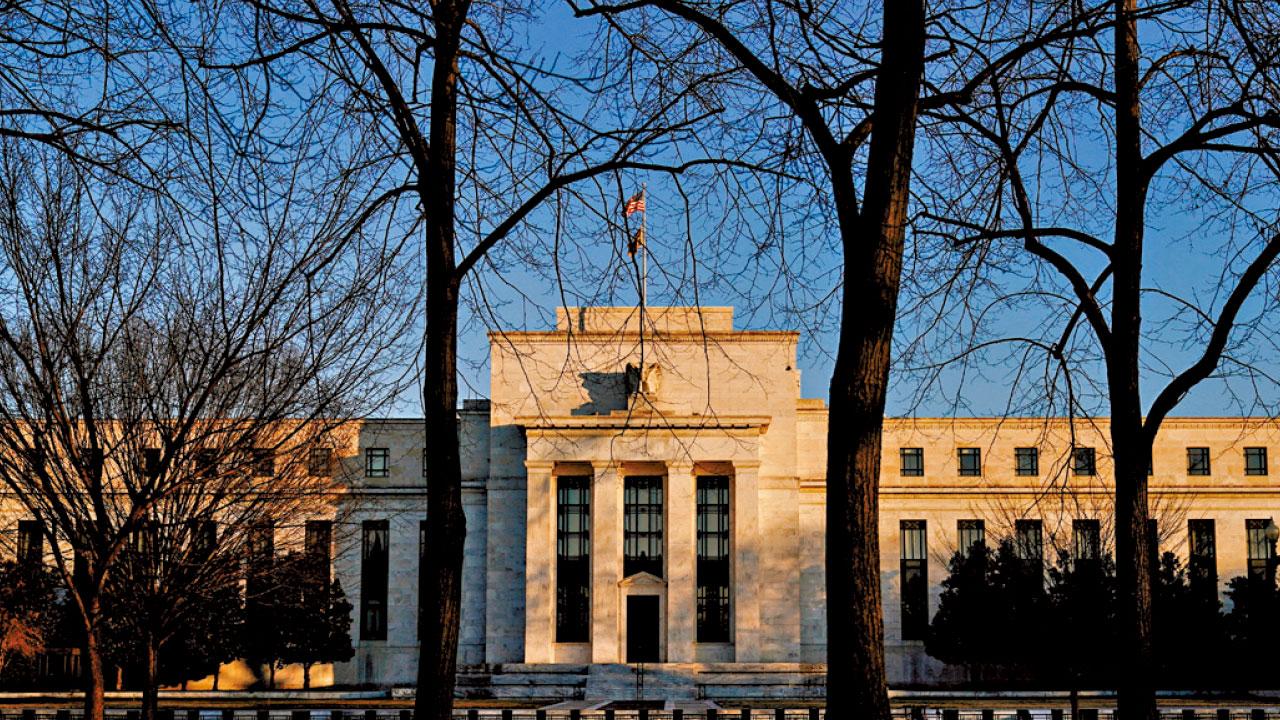 投資最重要三組數字思維與邏輯(一)