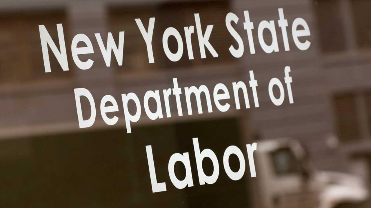 美國勞動及消費力掃除衰退陰霾