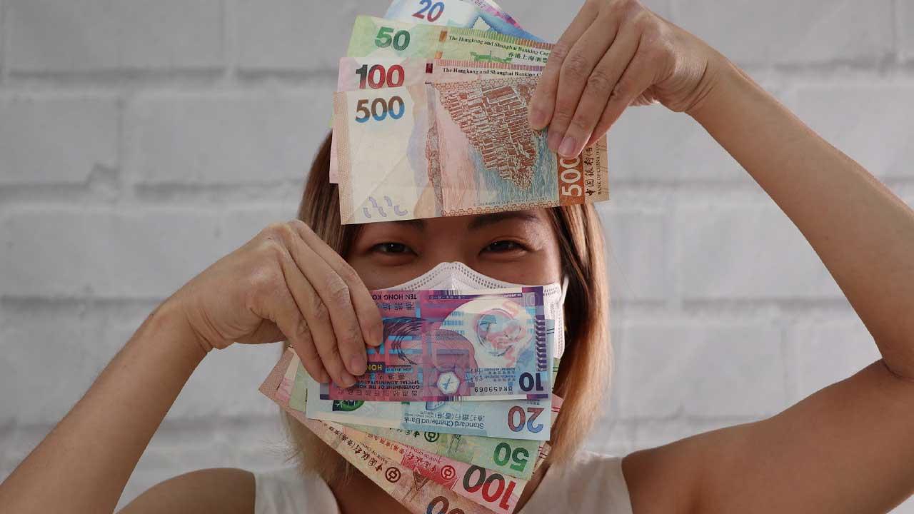 回顧港元債券的三大獨特之處