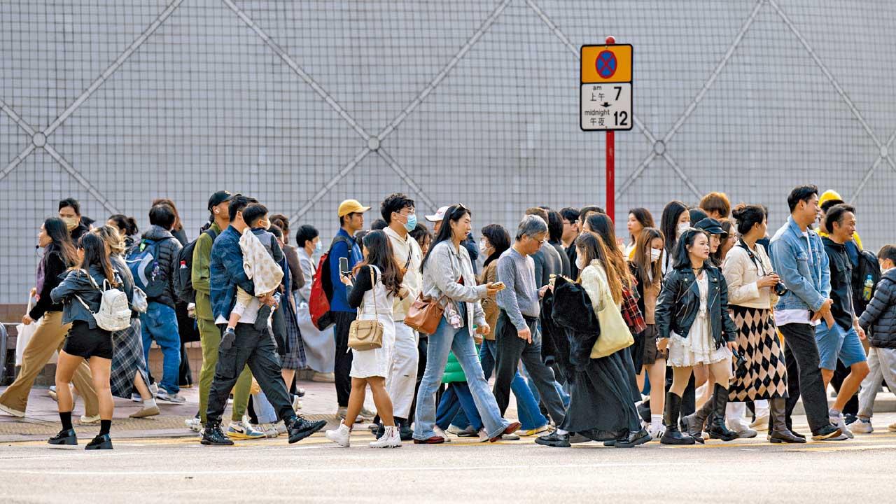 67%人有儲蓄習慣 平均月儲9000 八成人認為擁108萬才有安全感