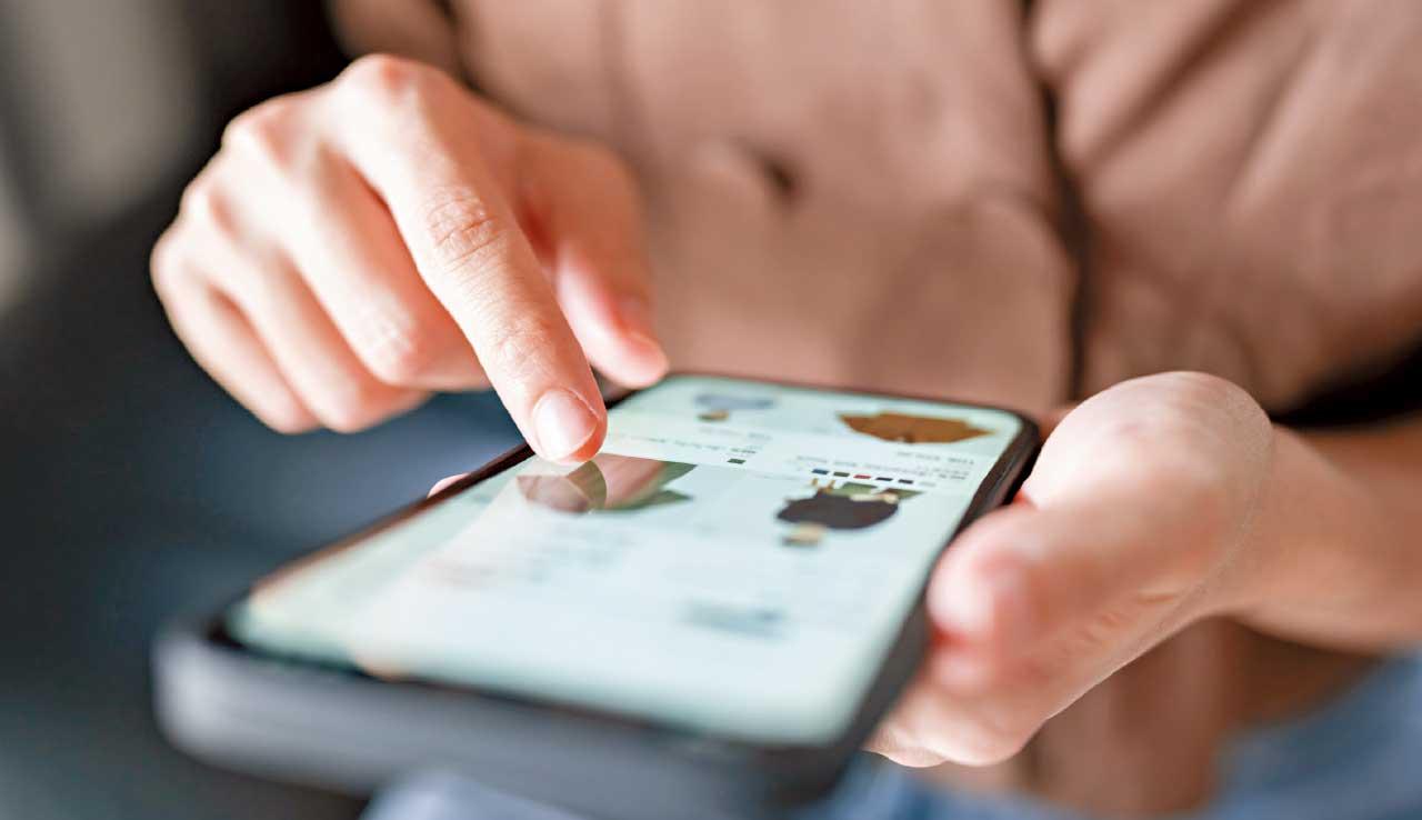 Carousell洩32萬港用戶資料 8個月始修復保安漏洞 私隱專員：犯根本性失誤令人失望