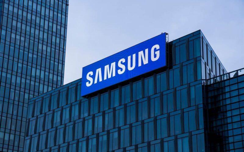 SAMSUNG宣佈正在開發固態電池　目標在幾年後全面應用　大大提升產品續航力