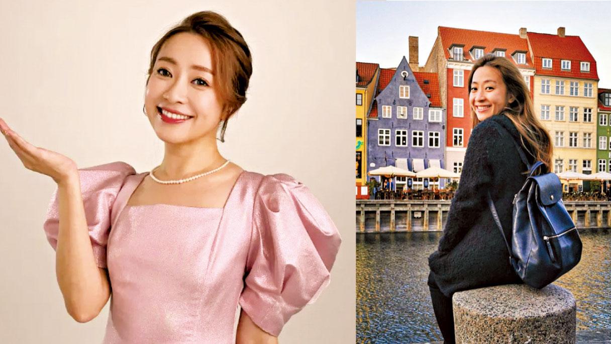 大馬37歲女星拍戲猝死 腦動脈瘤破裂防不勝防