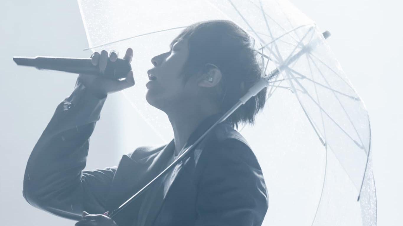 五月天陷假唱風波 阿信長文回應︰除了真唱沒有其他感動方式