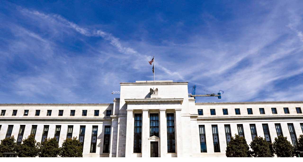 總結2023年美國經濟