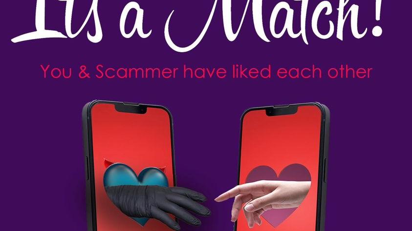 聖誕想脫單玩交友App