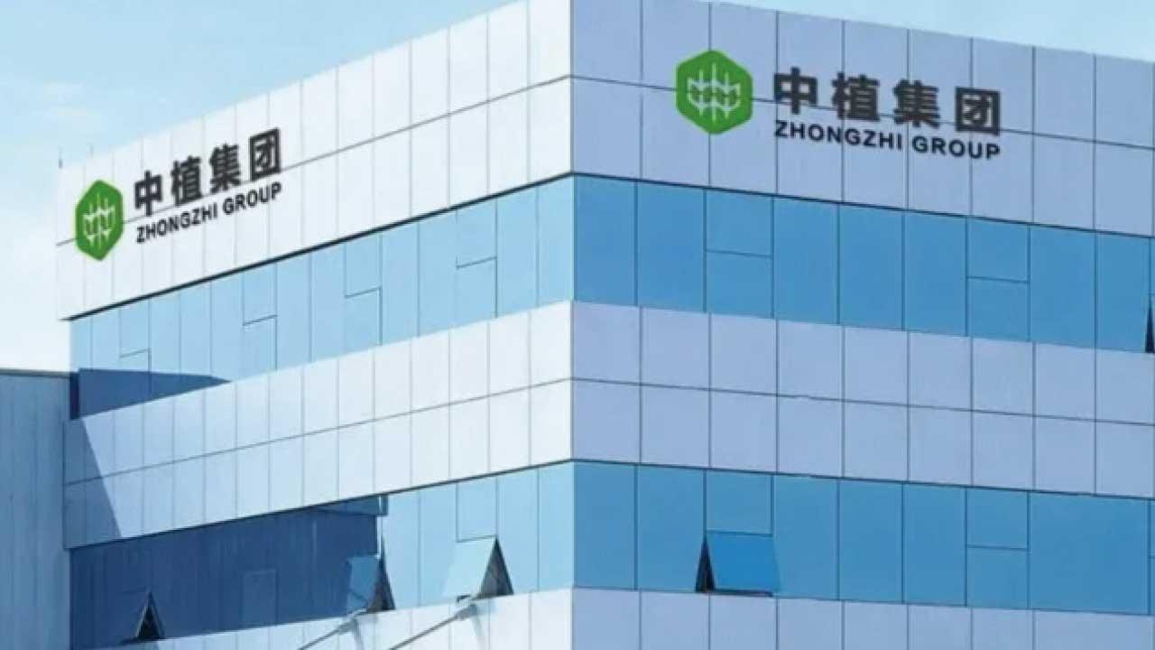 中植爆煲比恒大更嚴重