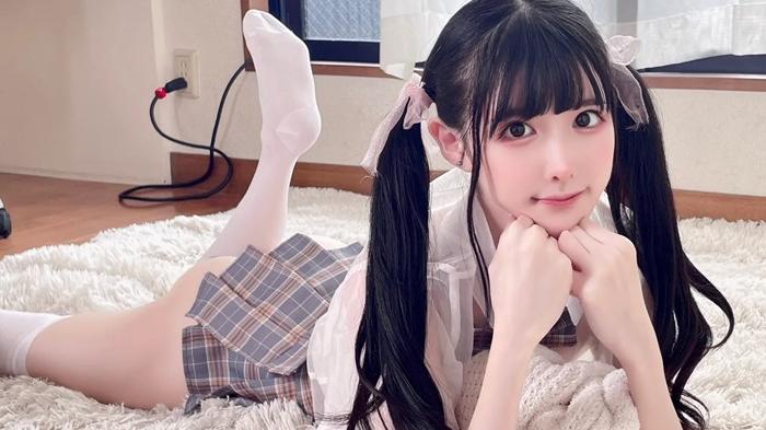 日本AV女優橫宮七海突傳離世