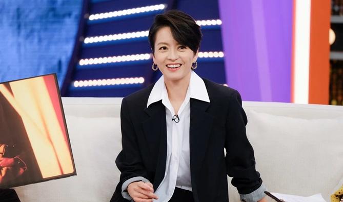 梁詠琪台灣遇極強粉絲：我受到傷害了