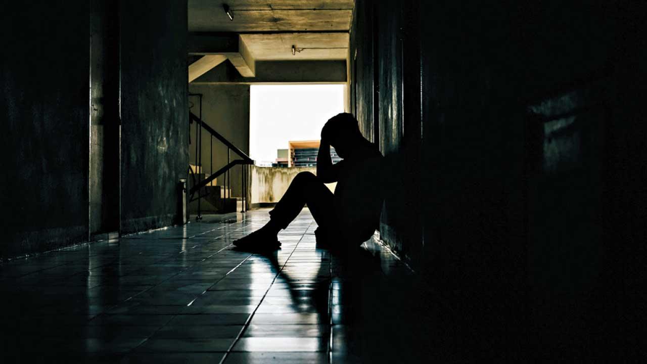 以行動創造希望，守護學生精神健康