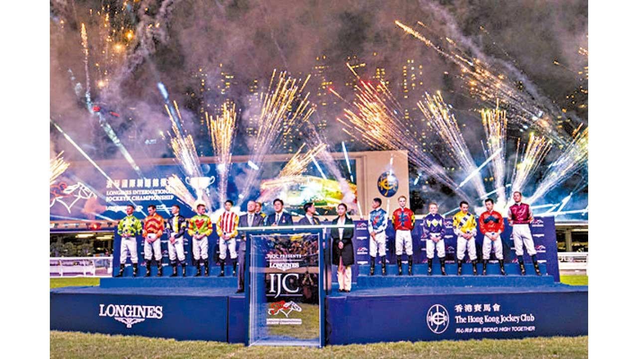 周日先投票 再投注