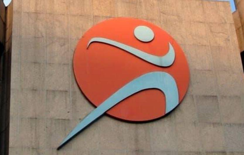 康文署強烈譴責虛假言論，稱文化博物館的館藏必會妥善保存。