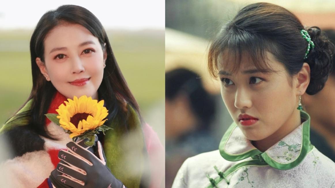 周海媚去世｜大鬧廣昌隆J2今日起黃金時段重播 梅艷芳唱主題曲抱緊眼前人街知巷聞