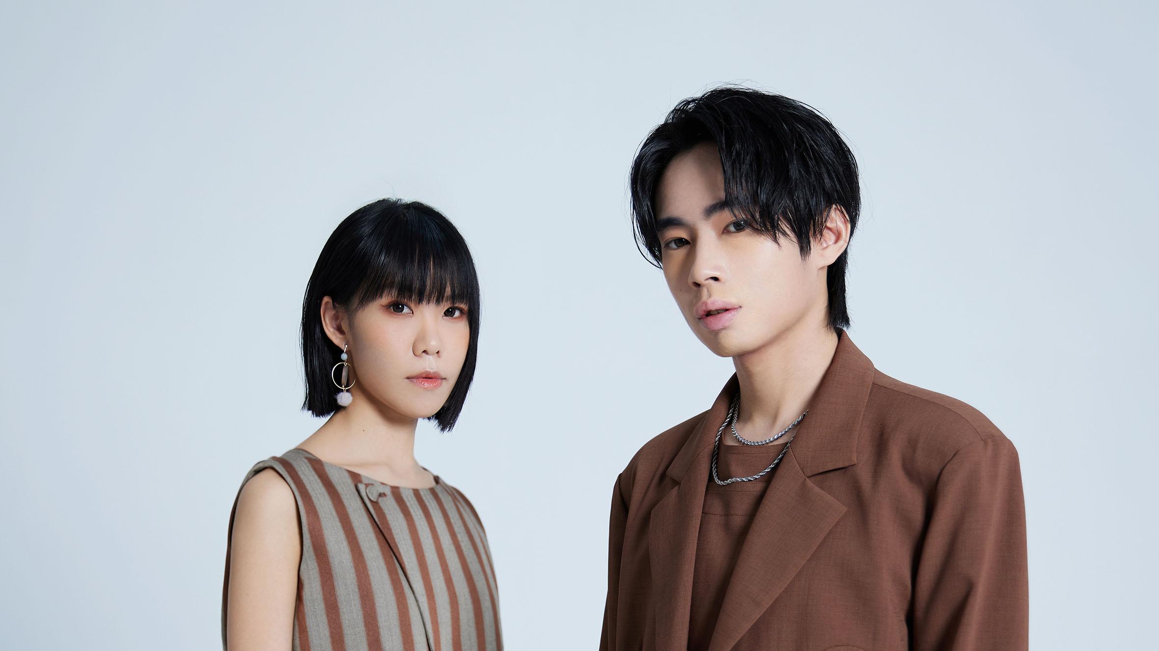 金曲獎最佳演唱組合Crispy脆樂團 首站海外專場演唱會鐵定下月香港舉行