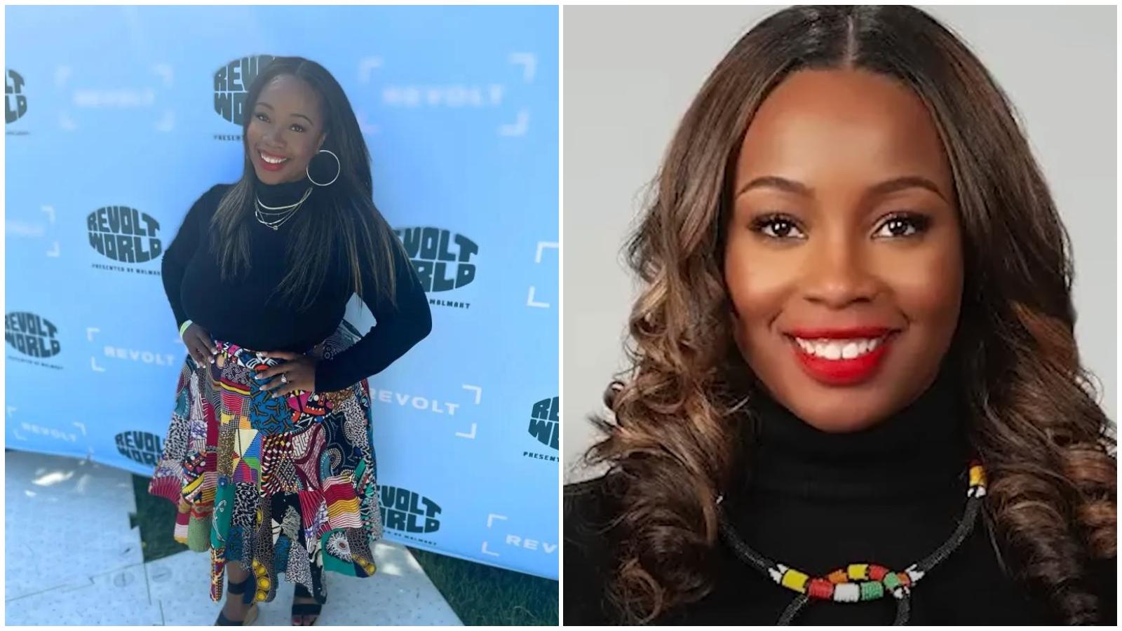 美國Ｍeta前高層涉虧空公款支付私人開銷　聯同親友詐取逾3100萬元