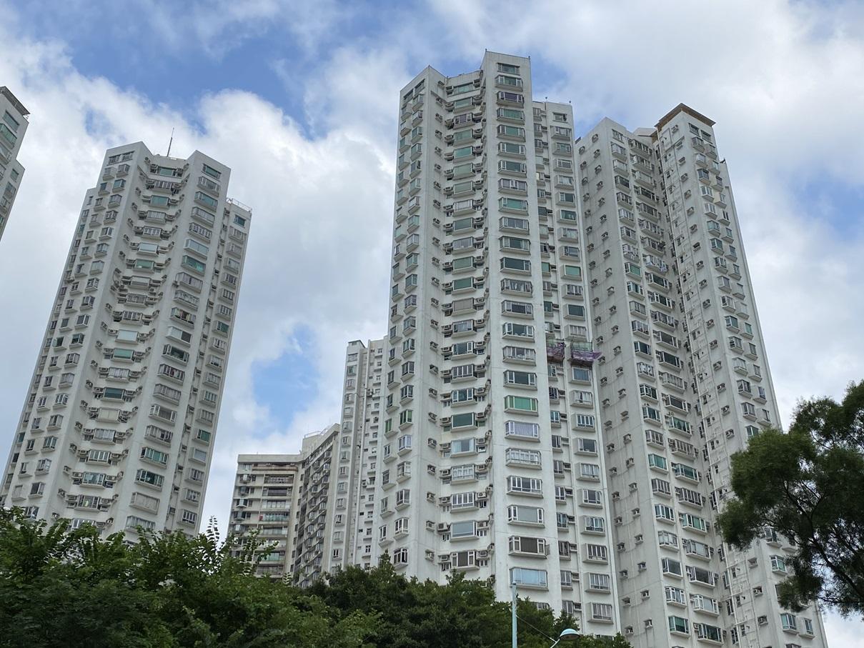 虧損叫價再減價！用家斥480萬購屯門海景花園兩房 6年跌11%｜二手蝕讓