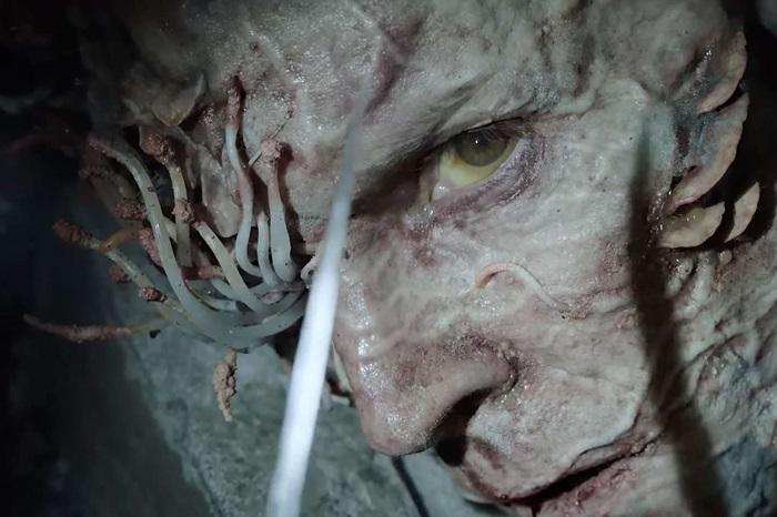 IMDb年度總結｜《奧本海默》贏《芭比》 《最後生還者》奪兩冠