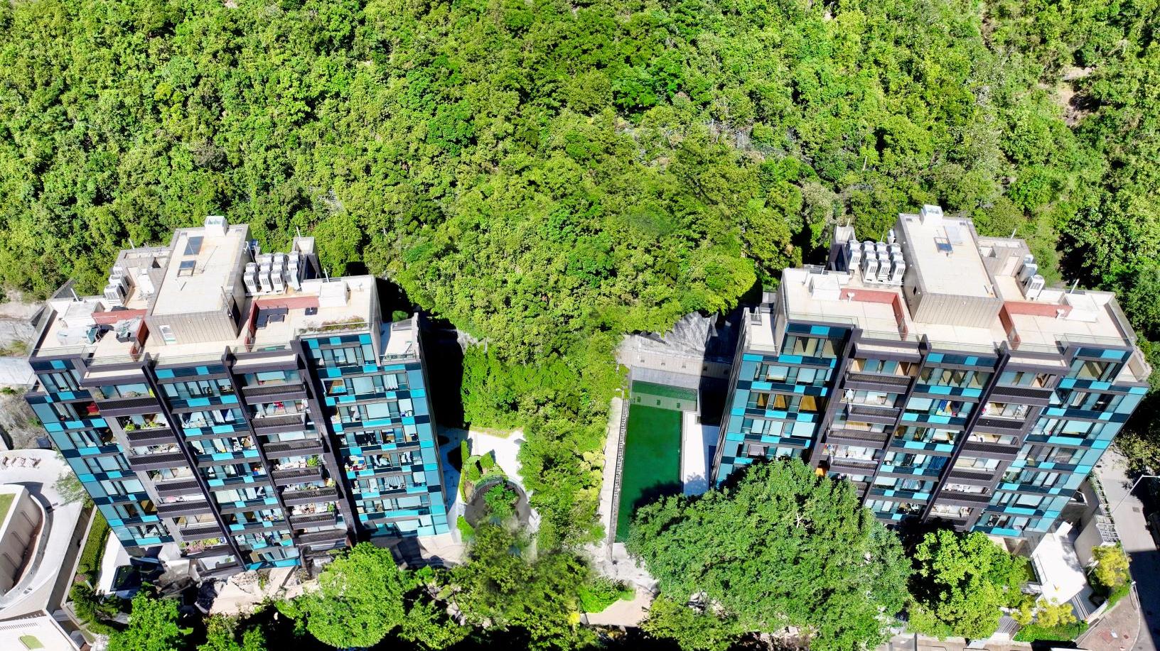 老牌家族推淺水灣南灣坊7號招標發售 意向價12.8億｜豪宅動態