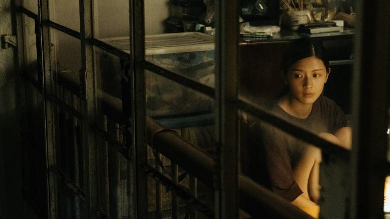 白日之下｜票房衝破2000萬 打入2023年最高票房港產片第三位