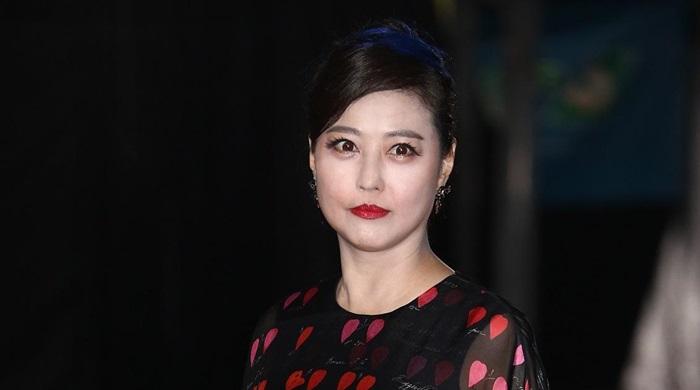 周海媚去世｜骨灰安葬香港 姐弟拒承繼遺產