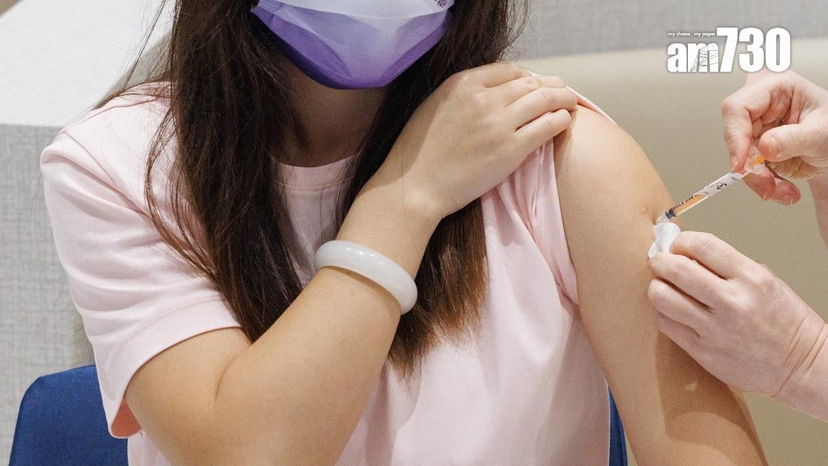 新冠肺炎｜曾祈殷：新加坡恢復每日通報確診數字值得參考　讓政府掌握感染數字