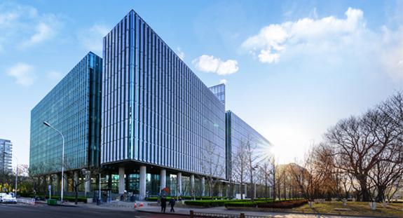 華能國際有望低位回升