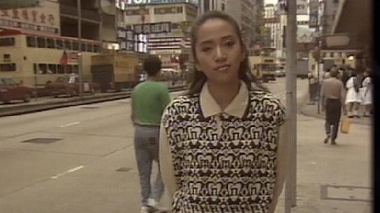 梅艷芳逝世20周年｜無綫特備節目懷緬昔日點滴 梅姐曾獲好友雪中送炭 