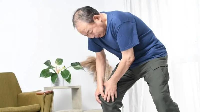 周邊動脈疾病」